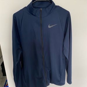 Nike Jacket